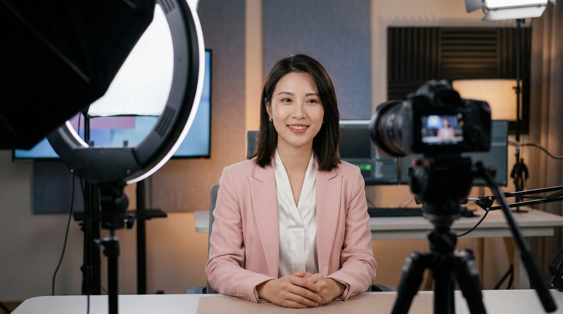 大奶美女美女直播影像视频